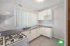 4/18 Gerald Street, Queanbeyan, NSW 2620-Image