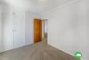 4/18 Gerald Street, Queanbeyan, NSW 2620-Image