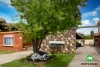 4/18 Gerald Street, Queanbeyan, NSW 2620-Image