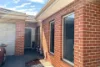 4/18 Gladstone Parade, Glenroy, Vic 3046-Image