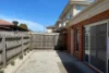 4/18 Gladstone Parade, Glenroy, Vic 3046-Image