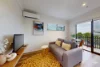 4/18 Gledson St, Zillmere, Qld 4034