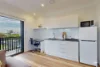 4/18 Gledson St, Zillmere, Qld 4034-Image