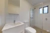 4/18 Gledson St, Zillmere, Qld 4034-Image