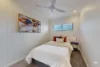 4/18 Gledson St, Zillmere, Qld 4034-Image