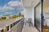 4/18 Gledson St, Zillmere, Qld 4034-Image