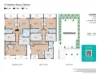 4/18 Gledson St, Zillmere, Qld 4034-Floorplan