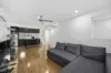 4/18 Hansen Street, Moorooka, Qld 4105