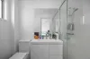 4/18 Hansen Street, Moorooka, Qld 4105-Image