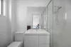 4/18 Hansen Street, Moorooka, Qld 4105-Image