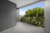 4/18 Hansen Street, Moorooka, Qld 4105-Image