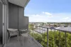 4/18 Hansen Street, Moorooka, Qld 4105-Image
