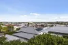 4/18 Hansen Street, Moorooka, Qld 4105-Image