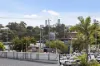 4/18 Hansen Street, Moorooka, Qld 4105-Image