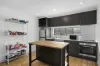 4/18 Hansen Street, Moorooka, Qld 4105-Image