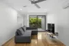 4/18 Hansen Street, Moorooka, Qld 4105-Image