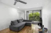 4/18 Hansen Street, Moorooka, Qld 4105-Image