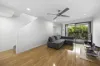 4/18 Hansen Street, Moorooka, Qld 4105-Image