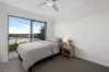 4/18 Hansen Street, Moorooka, Qld 4105-Image