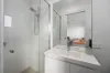 4/18 Hansen Street, Moorooka, Qld 4105-Image