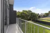 4/18 Hansen Street, Moorooka, Qld 4105-Image