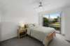 4/18 Hansen Street, Moorooka, Qld 4105-Image
