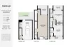 4/18 Hansen Street, Moorooka, Qld 4105-Floorplan