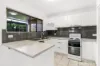 4/18 Jensen Street, Manoora, Qld 4870