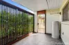 4/18 Jensen Street, Manoora, Qld 4870-Image