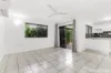 4/18 Jensen Street, Manoora, Qld 4870-Image