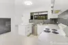4/18 Jensen Street, Manoora, Qld 4870-Image