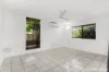 4/18 Jensen Street, Manoora, Qld 4870-Image