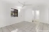 4/18 Jensen Street, Manoora, Qld 4870-Image
