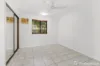 4/18 Jensen Street, Manoora, Qld 4870-Image