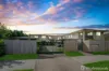 4/18 Jensen Street, Manoora, Qld 4870-Image