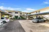 4/18 Jensen Street, Manoora, Qld 4870-Image