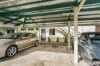 4/18 Jensen Street, Manoora, Qld 4870-Image
