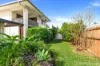 4/18 Jensen Street, Manoora, Qld 4870-Image
