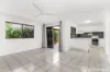 4/18 Jensen Street, Manoora, Qld 4870-Image