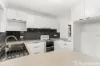 4/18 Jensen Street, Manoora, Qld 4870-Image