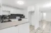 4/18 Jensen Street, Manoora, Qld 4870-Image