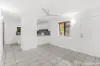 4/18 Jensen Street, Manoora, Qld 4870-Image
