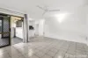 4/18 Jensen Street, Manoora, Qld 4870-Image