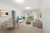 4/18 Leichhardt Street, Leichhardt, NSW 2040