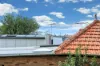 4/18 Leichhardt Street, Leichhardt, NSW 2040-Image