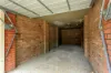 4/18 Leichhardt Street, Leichhardt, NSW 2040-Image