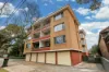 4/18 Leichhardt Street, Leichhardt, NSW 2040-Image