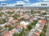 4/18 Leichhardt Street, Leichhardt, NSW 2040-Image