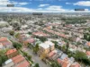 4/18 Leichhardt Street, Leichhardt, NSW 2040-Image