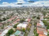 4/18 Leichhardt Street, Leichhardt, NSW 2040-Image